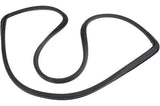 Rear Window Seal - Mercedes by URO Parts 1236700239-URP
