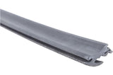 Quarter Window Seal - Mercedes by URO Parts 1236730024-URP