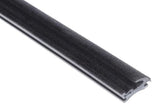 Quarter Window Seal - Mercedes by URO Parts 1236730024-URP