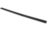 Quarter Window Seal - Mercedes by URO Parts 1236730024-URP