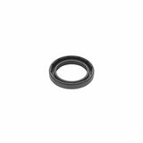 Shaft Seal - Fiat by Febi 26126739-FEB