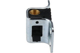 Door Striker - Mercedes by URO Parts 1237200104-URP