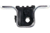 Door Striker - Mercedes by URO Parts 1237200104-URP