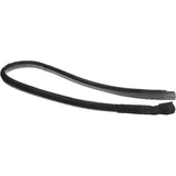 Window Channel Seal - Mercedes