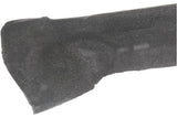 Window Channel Seal - Mercedes by URO Parts 1237200154-URP