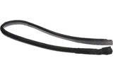 Window Channel Seal - Mercedes by URO Parts 1237200154-URP