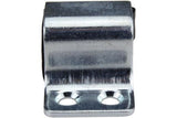 Door Striker - Mercedes by URO Parts 1237200204-URP