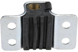 Door Striker - Mercedes by URO Parts 1237200204-URP