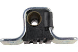 Door Striker - Mercedes by URO Parts 1237200204-URP