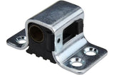 Door Striker - Mercedes by URO Parts 1237200204-URP