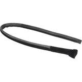 Window Channel Seal - Mercedes