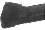 Window Channel Seal - Mercedes by URO Parts 1237200254-URP