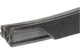 Window Channel Seal - Mercedes by URO Parts 1237200254-URP