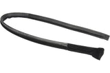 Window Channel Seal - Mercedes by URO Parts 1237200254-URP