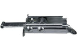 Door Check - Mercedes by URO Parts 1237200516-URP