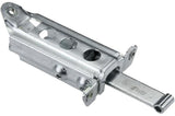 Door Check - Mercedes by URO Parts 1237200516-URP