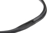 Door Seal - Mercedes by URO Parts 1237201578-URP