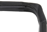 Door Seal - Mercedes by URO Parts 1237201578-URP