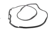 Door Seal - Mercedes by URO Parts 1237201578-URP