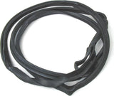 Door Seal - Mercedes by URO Parts 1237201678-URP