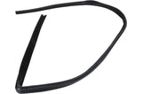 Window Run - Mercedes by URO Parts 1237250425-URP