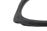 Door Seal - Mercedes by URO Parts 1237300178-URP