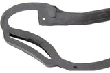 Door Seal - Mercedes by URO Parts 1237300178-URP