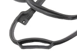 Door Seal - Mercedes by URO Parts 1237300278-URP