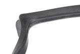 Door Seal - Mercedes by URO Parts 1237300278-URP