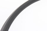 Door Seal - Mercedes by URO Parts 1237300278-URP