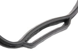 Door Seal - Mercedes by URO Parts 1237300278-URP