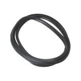 Trunk Seal - Mercedes