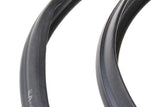 Trunk Seal - Mercedes by URO Parts 1237580098-URP