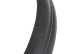 Trunk Seal - Mercedes by URO Parts 1237580098-URP