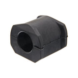 Sway Bar Bushing - Fiat by Febi 7563151-FEB