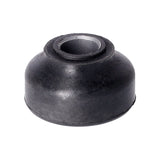 Sway Bar Bushing - Fiat by Febi 7544738-FEB