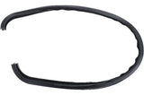 Sunroof Seal - Mercedes by URO Parts 1237820498-URP