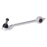 Control Arm with Bushing - BMW/MINI by Febi 31121093449-FEB