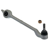 Control Arm with Bushing - BMW/MINI by Febi 31121093450-FEB