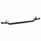 Drag Link with Lock Nuts - BMW/MINI by Febi 32211130655-FEB