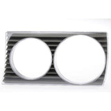 Headlight Door - Mercedes