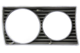 Headlight Door - Mercedes by URO Parts 1238200312-URP