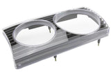 Headlight Door - Mercedes by URO Parts 1238200312-URP
