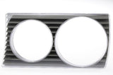 Headlight Door - Mercedes by URO Parts 1238200312-URP
