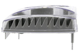Headlight Door - Mercedes by URO Parts 1238200412-URP