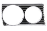 Headlight Door - Mercedes by URO Parts 1238200412-URP
