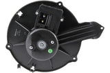 Heater Blower Motor Assembly - Mercedes by URO Parts 1238201642-URP