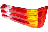 Tail Light Lens - Mercedes by URO Parts 1238203166-URP