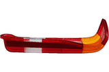 Tail Light Lens - Mercedes by URO Parts 1238203266-URP