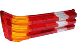 Tail Light Lens - Mercedes by URO Parts 1238203266-URP